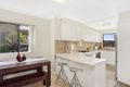 Property photo of 4/46 Pacific Parade Dee Why NSW 2099