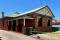 Property photo of 253-255 Edward Street Wagga Wagga NSW 2650