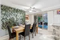 Property photo of 120 Frenchs Road Petrie QLD 4502