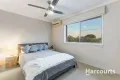 Property photo of 120 Frenchs Road Petrie QLD 4502