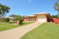 Property photo of 2 Trevnielsen Court Torquay QLD 4655