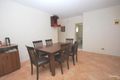 Property photo of 61/4-11 Equity Place Canley Vale NSW 2166