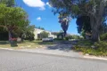 Property photo of 3/136 Roberts Street Joondanna WA 6060