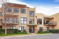 Property photo of 88/337 Station Street Thornbury VIC 3071