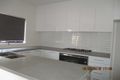 Property photo of 2/10 Mitchell Crescent Meadow Heights VIC 3048