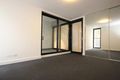 Property photo of 101/119 Turner Street Abbotsford VIC 3067