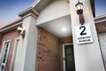 Property photo of 2 Atherton Avenue Burnside Heights VIC 3023