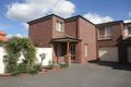 Property photo of 5/17 Cooper Street Epping VIC 3076