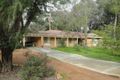 Property photo of 13 Vista Drive Parkerville WA 6081