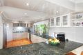Property photo of 11 Heavenly Ridge Port Macquarie NSW 2444
