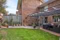 Property photo of 38/3-19 Amaroo Drive Banora Point NSW 2486