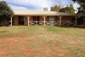 Property photo of 9 Wyllie Way Hannans WA 6430