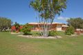 Property photo of 2 Trevnielsen Court Torquay QLD 4655