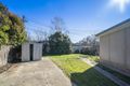 Property photo of 4 Cassinia Street O'Connor ACT 2602