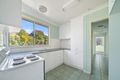 Property photo of 4 Cassinia Street O'Connor ACT 2602