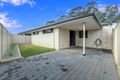 Property photo of 15 Bison Lane Haynes WA 6112