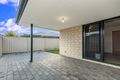 Property photo of 15 Bison Lane Haynes WA 6112