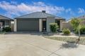 Property photo of 15 Bison Lane Haynes WA 6112