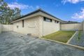 Property photo of 15 Bison Lane Haynes WA 6112