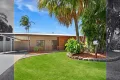 Property photo of 8 Matilda Close Woree QLD 4868