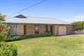 Property photo of 64 Younger Street Warrnambool VIC 3280