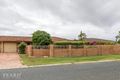 Property photo of 2B Mead Cove Ocean Reef WA 6027