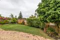 Property photo of 2B Mead Cove Ocean Reef WA 6027