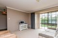 Property photo of 2B Mead Cove Ocean Reef WA 6027