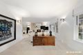 Property photo of 99 Endeavour Street Red Hill ACT 2603
