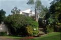 Property photo of 7 Parterre Court The Gap QLD 4061