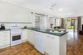 Property photo of 14 Ferngully Street White Rock QLD 4868