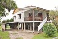 Property photo of 117 Munro Street Babinda QLD 4861