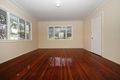 Property photo of 32 Skylark Street Inala QLD 4077