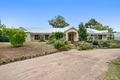 Property photo of 74 Meander Road Hurstbridge VIC 3099