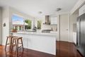 Property photo of 74 Meander Road Hurstbridge VIC 3099