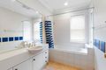 Property photo of 101 Wahine Drive Russell Island QLD 4184