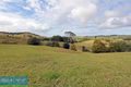 Property photo of 50 Flesser Road Reesville QLD 4552