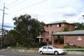 Property photo of 2/28-32 Bridge Road Hornsby NSW 2077