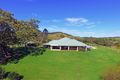 Property photo of 50 Flesser Road Reesville QLD 4552