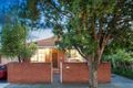 Property photo of 1/66 Almond Street Caulfield South VIC 3162
