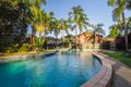 Property photo of 20/111 Salerno Street Surfers Paradise QLD 4217