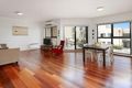 Property photo of 88/337 Station Street Thornbury VIC 3071