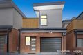 Property photo of 3/45 Conn Street Ferntree Gully VIC 3156