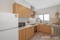 Property photo of 3/45 Conn Street Ferntree Gully VIC 3156