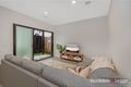 Property photo of 3/45 Conn Street Ferntree Gully VIC 3156