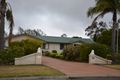 Property photo of 6 Katim Court Cotswold Hills QLD 4350