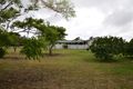 Property photo of 6 Katim Court Cotswold Hills QLD 4350