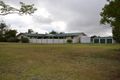 Property photo of 6 Katim Court Cotswold Hills QLD 4350