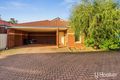 Property photo of 2/74 Dorothy Street Gosnells WA 6110