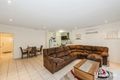 Property photo of 2/74 Dorothy Street Gosnells WA 6110